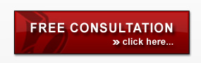 Free Consultation